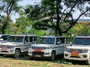 नीमच में सरकारी जमीन पर प्रशासन का बड़ा एक्शन, जीवाजी राव छात्रावास परिसर में भारी पुलिस बल के साथ कब्जा बहाली की कार्रवाई शुरू 3 WhatsApp Image 2026 10 03 at 10.29.17 1