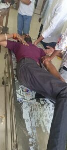 तूफान वाहन पलटी खाई । 1 WhatsApp Image 2026 10 05 at 11.32.01 1