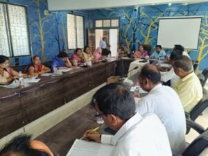 नगरपालिका परिषद की बैठक में विकास कार्यों पर बनी सहमति 2 WhatsApp Image 2026 10 06 at 17.43.02 1