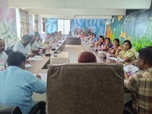 नगरपालिका परिषद की बैठक में विकास कार्यों पर बनी सहमति 1 WhatsApp Image 2026 10 06 at 17.43.02