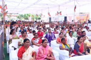25 वर्षों तक दीपक की तरह जले मोदी - राष्ट्रीय अध्यक्ष 2 WhatsApp Image 2026 10 08 at 13.40.24 1