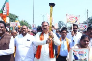25 वर्षों तक दीपक की तरह जले मोदी - राष्ट्रीय अध्यक्ष 5 WhatsApp Image 2026 10 08 at 13.40.26 1 1