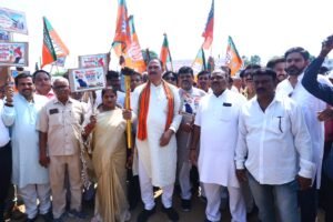 25 वर्षों तक दीपक की तरह जले मोदी - राष्ट्रीय अध्यक्ष 4 WhatsApp Image 2026 10 08 at 13.40.26