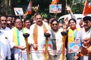 25 वर्षों तक दीपक की तरह जले मोदी - राष्ट्रीय अध्यक्ष 6 WhatsApp Image 2026 10 08 at 13.40.27 1