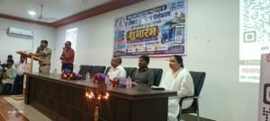 बिलासपुर में ई-रिक्शा डिजिटल पंजीकरण एवं QR सुरक्षा व्यवस्था का भव्य शुभारंभ 8 WhatsApp Image 2026 10 09 at 13.37.03 2