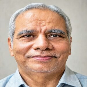 आईएमए नीमच की कमान फिर डॉ.मनीष चमड़िया को, डॉ. आदित्य भंडारी सचिव निर्वाचित 2 WhatsApp Image 2026 10 09 at 13.37.11 1