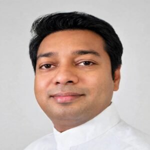 आईएमए नीमच की कमान फिर डॉ.मनीष चमड़िया को, डॉ. आदित्य भंडारी सचिव निर्वाचित 1 WhatsApp Image 2026 10 09 at 13.37.11