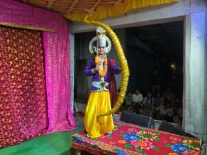 भगवान श्रीराम ने शिव धनुष तोड़कर दूर किया राजा जनक का शोक 1 WhatsApp Image 2026 10 10 at 18.23.26