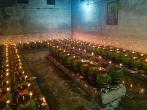 WhatsApp Image 2026 10 18 at 19.02.45