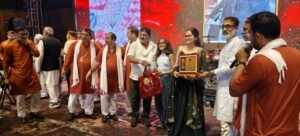 सिंधु डांडिया धमाल 2026 का भव्य समापन, समाज ने दिया एकता और संस्कृति का संदेश 1 WhatsApp Image 2026 10 20 at 16.36.10 1