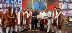 सिंधु डांडिया धमाल 2026 का भव्य समापन, समाज ने दिया एकता और संस्कृति का संदेश 2 WhatsApp Image 2026 10 20 at 16.36.10 2