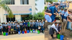 खेल-खेल में कचरा प्रबंधन सीख रहे बच्चे, इको क्लब की अनूठी पहल से जग रही पर्यावरण संरक्षण की अलख 4 WhatsApp Image 2026 10 26 at 18.28.06