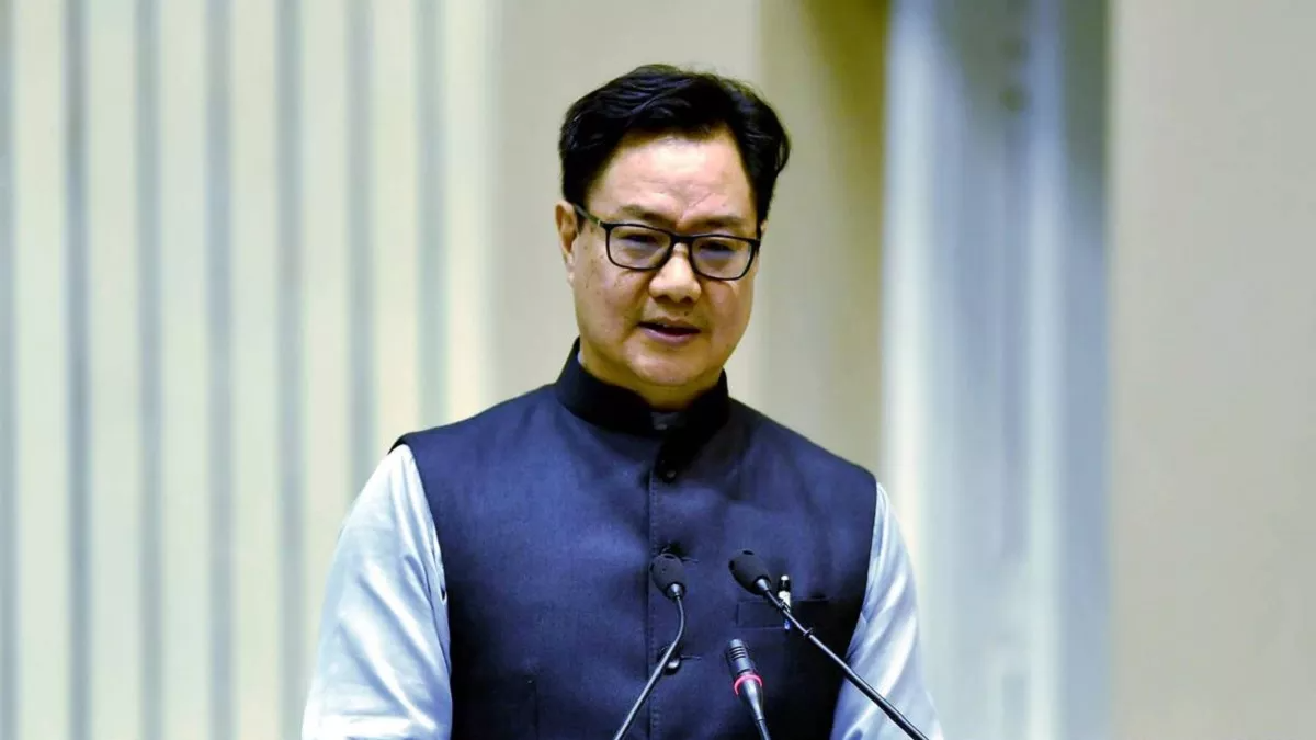 05_03_2023-kiren_rijiju_pic_23347862