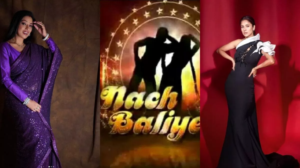 05_03_2023-nach_baliye_10_contestants_23347839