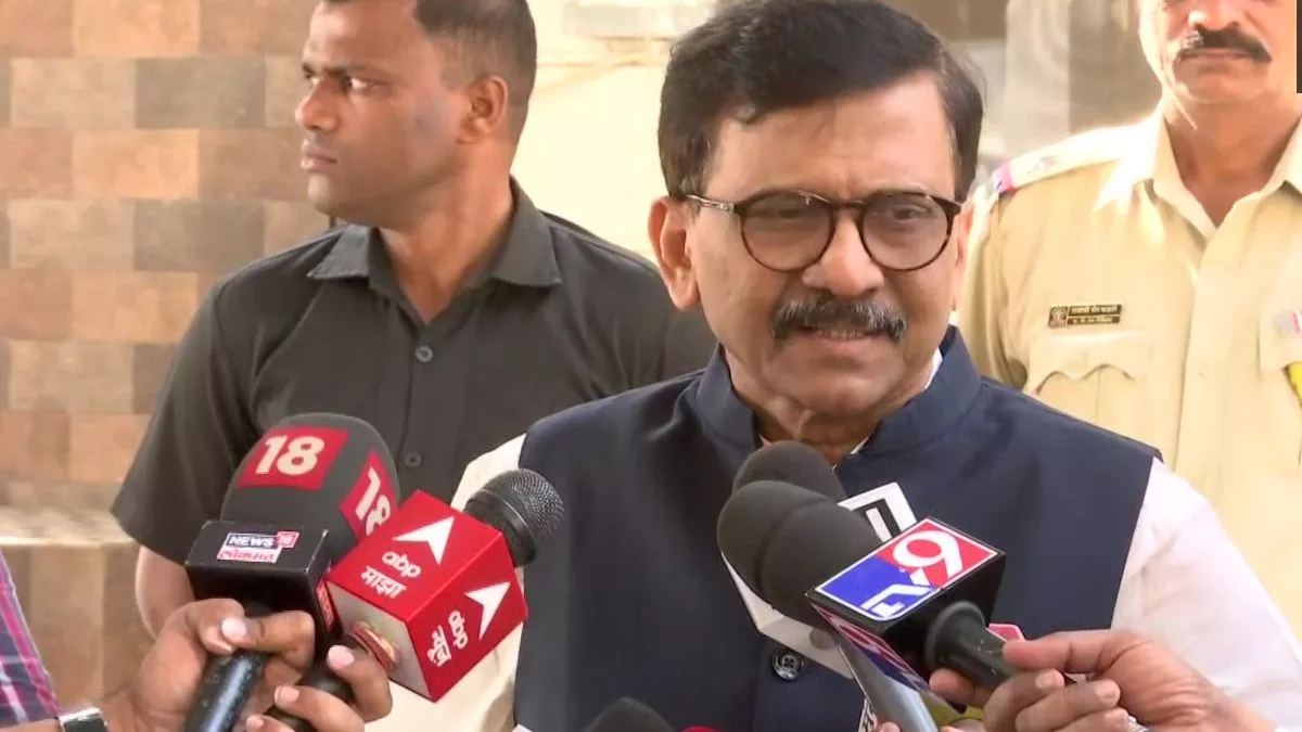 05_03_2023-sanjay_raut_shivsena_23347894