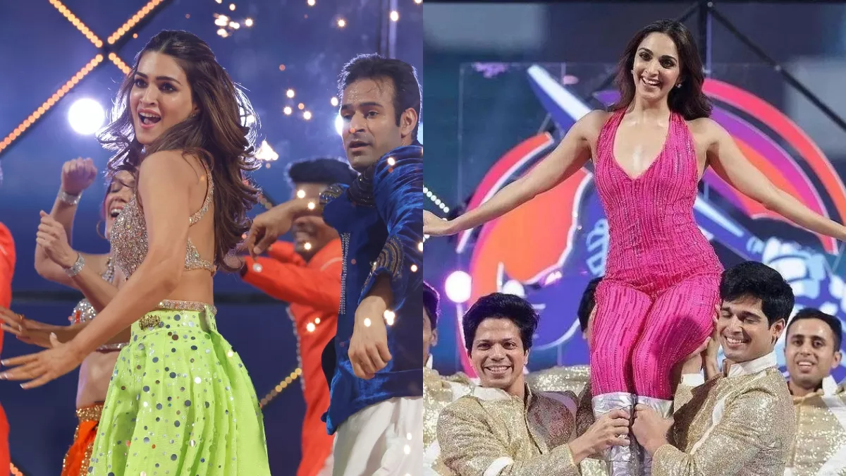 05_03_2023-women_premier_league_2023_23347843