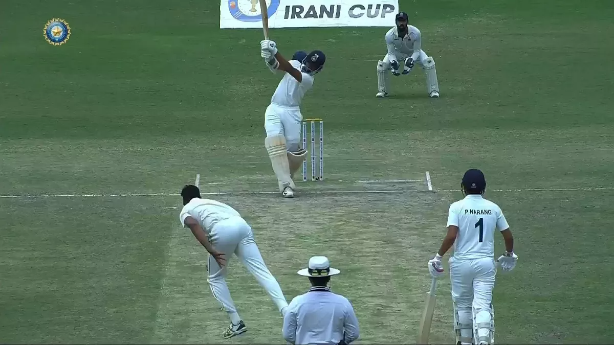 05_03_2023-yashasvi_23347961