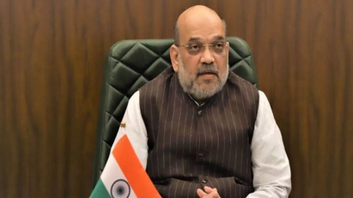 06_03_2023-amit_shah_jk_23348771
