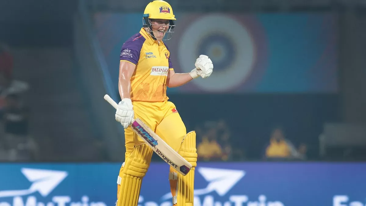 06_03_2023-grace_harris_23348828