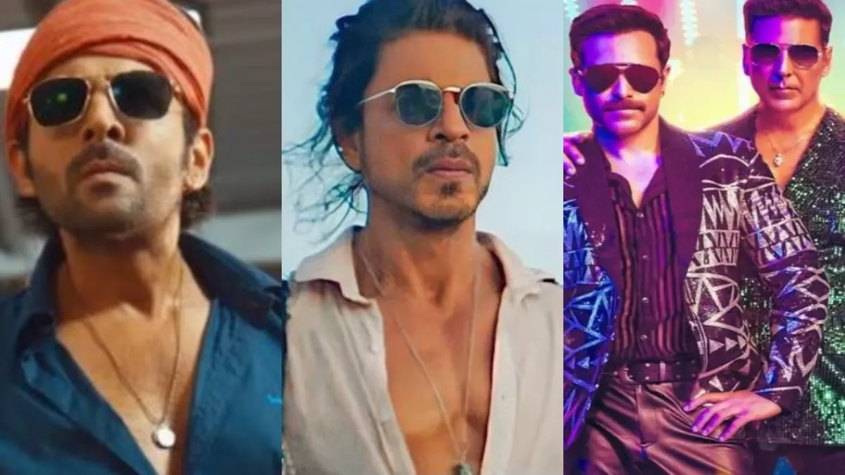 07_03_2023-box_office_report_23349663