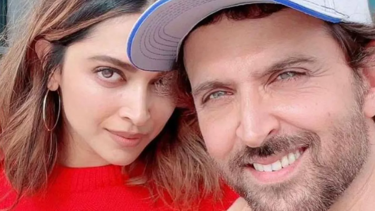 07_03_2023-hrithik-deepika_23349700