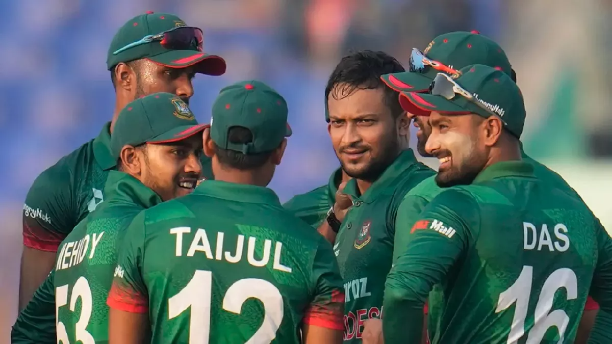 07_03_2023-shakib_al_hasan_odi_record_23349594
