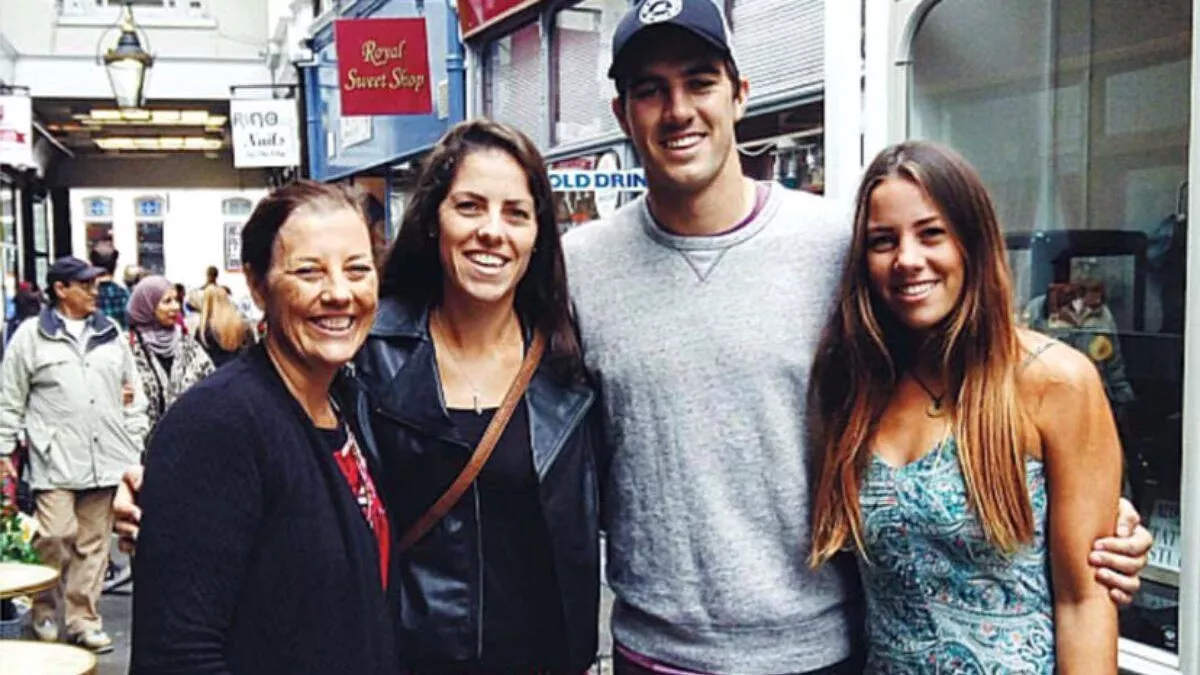 10_03_2023-maria_cummins_23351844