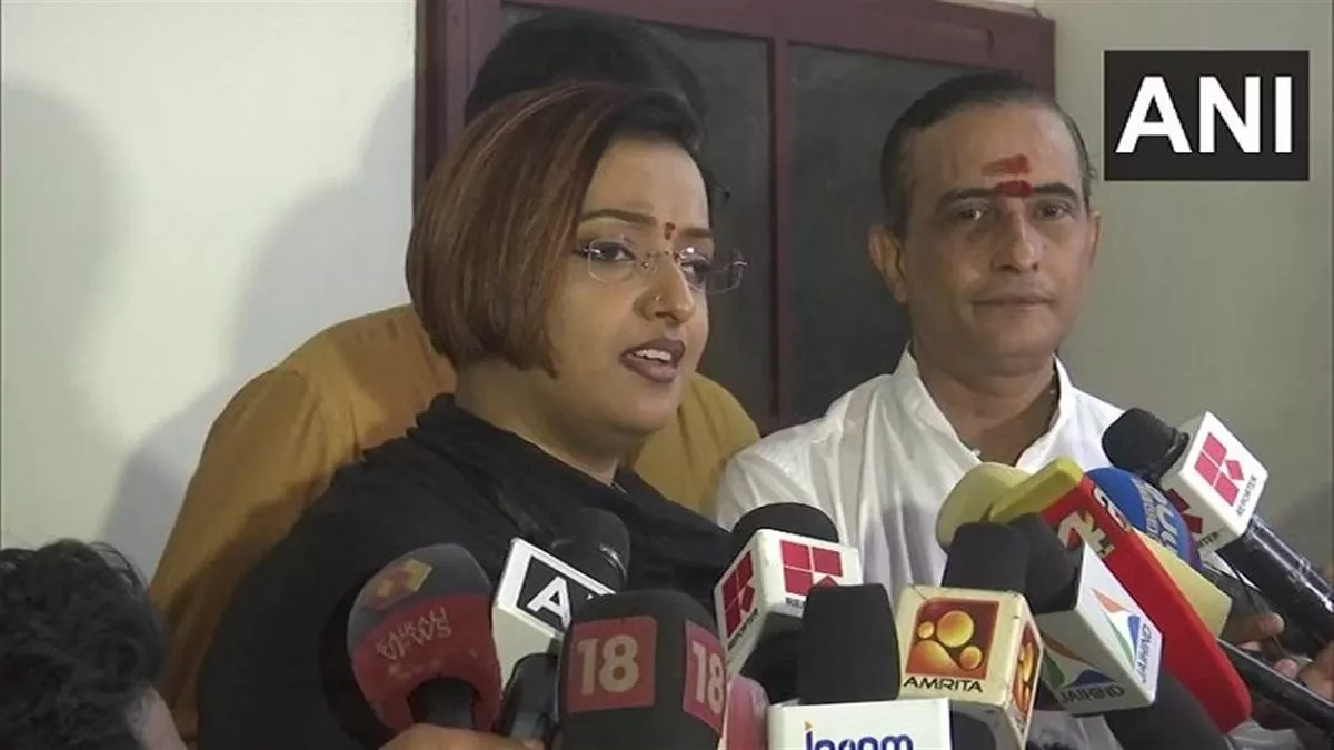 10_03_2023-swapna_suresh_gold_smuggling_23351731