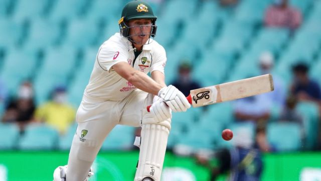 _116411372_gettyimages-1295540383