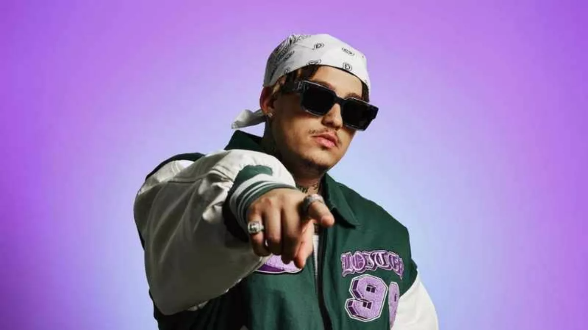 12_03_2023-costa_titch_23353592