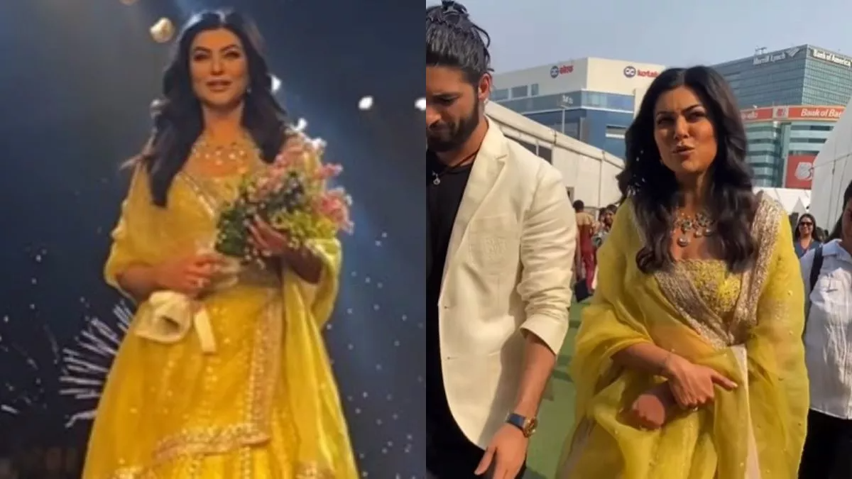 12_03_2023-sushmita_sen_and_rohman_shawl_23353609