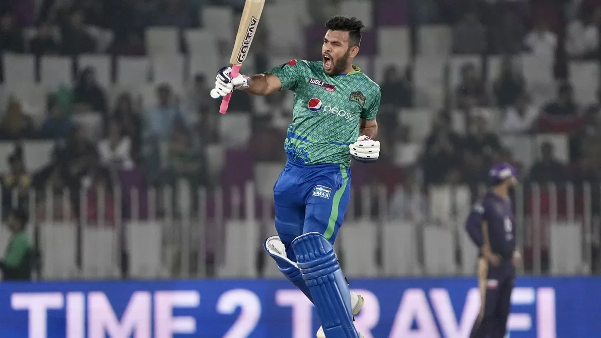 12_03_2023-usman_khan_23353639