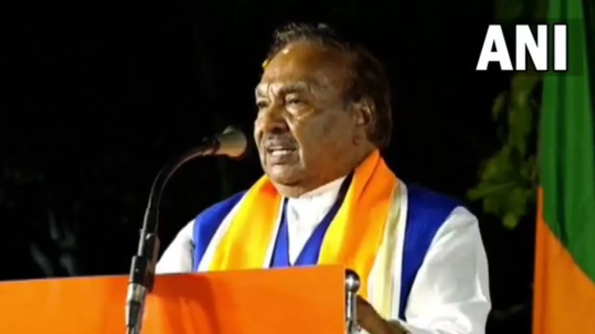 13_03_2023-bjp_on_ajaan_23354655