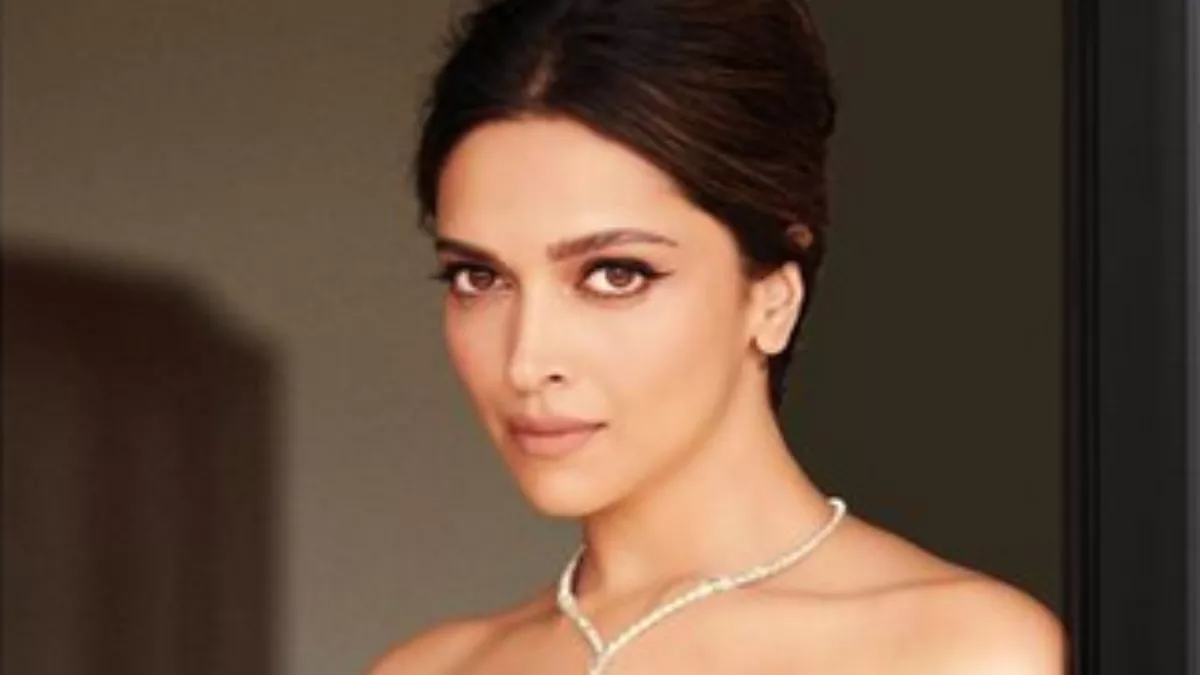 14_03_2023-deepika_padukone__23355598