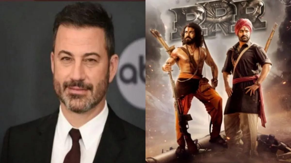 14_03_2023-jimmy_kimmel_and_rrr_23355547