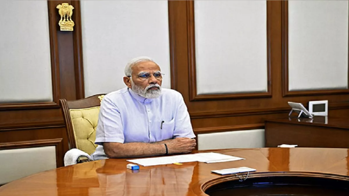 14_03_2023-pm_modi_parliament_monsoon_session1_23355533_11452660