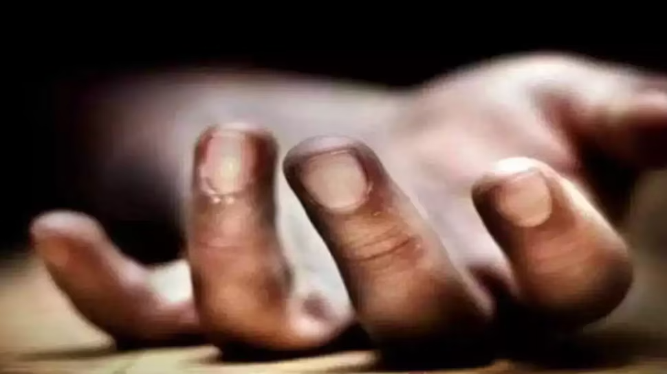 1651440-untitled-design-2023-03-12t120523.999