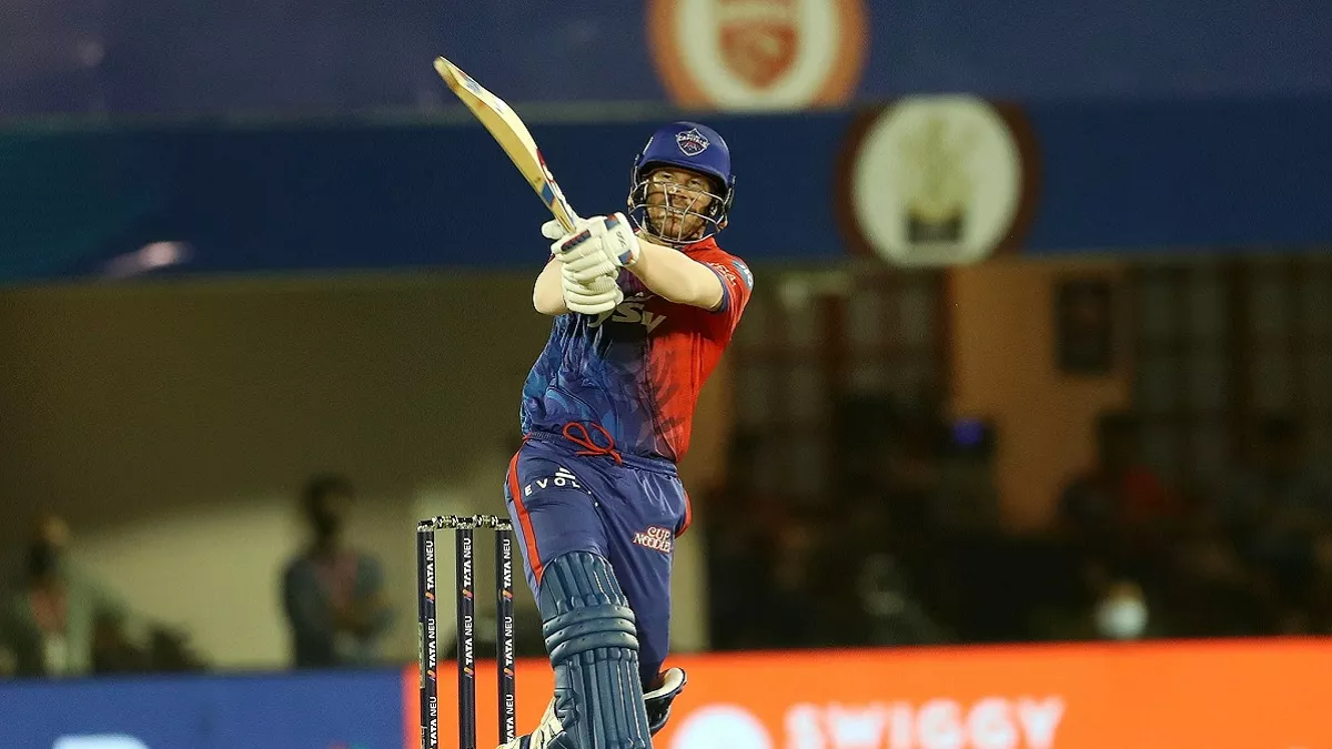 16_03_2023-david_dc_23357790