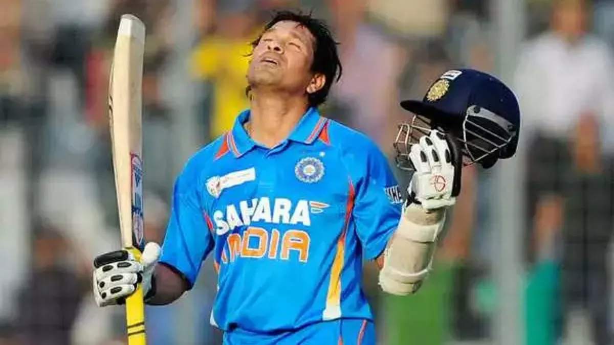 16_03_2023-otd_23357764