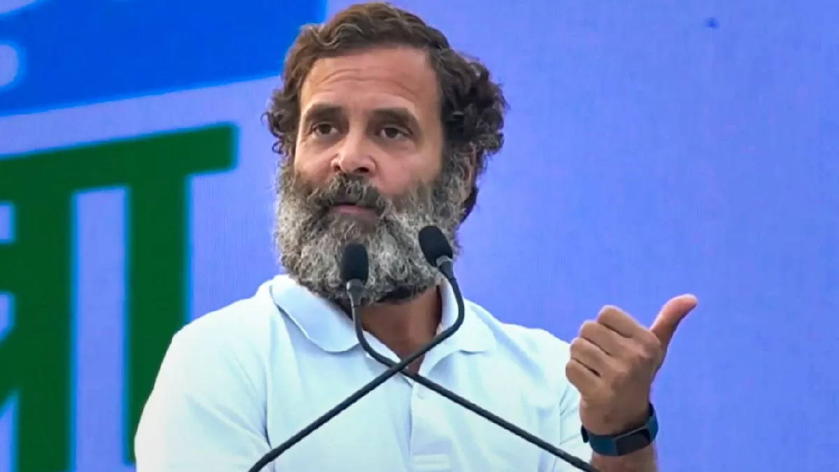 16_03_2023-rahulgandhi_23357704_124444936