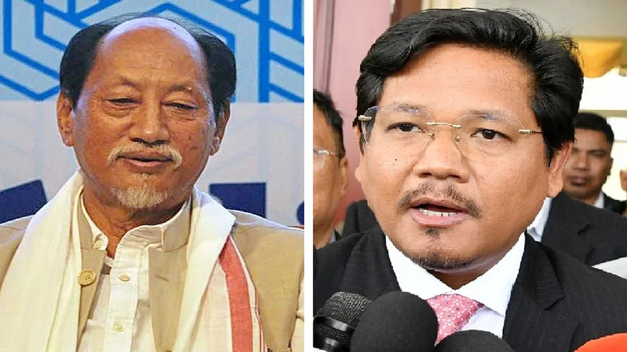 Prabhatkhabar_2F2023-03_2F157893ee-c305-4175-9458-d8a712bc0ac7_2FNeiphiu_Rio_Conrad_Sangma