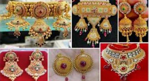 WhatsApp Image 2023-03-06 at 2.27.53 PM