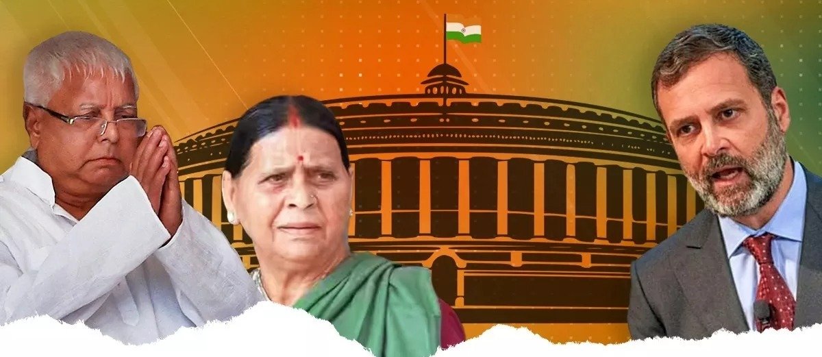 WhatsApp Image 2023-03-15 at 11.39.36 AM (1)