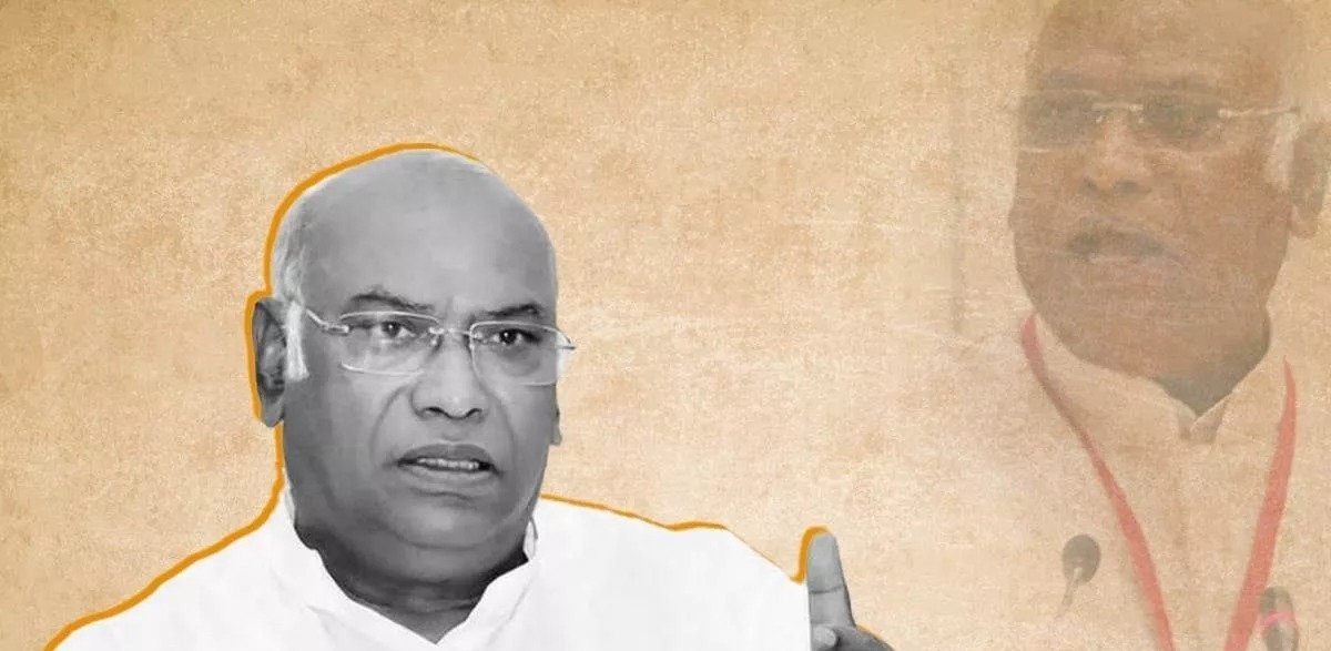 WhatsApp Image 2023-03-15 at 12.11.53 PM