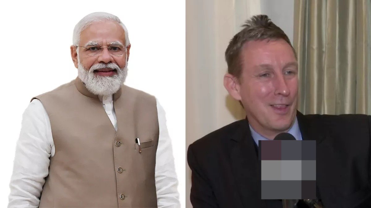 WhatsApp Image 2023-03-16 at 1.21.27 PM