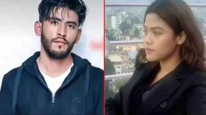 chandigarh_1678602907