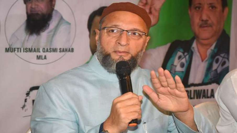 owaisi-3-1678412460