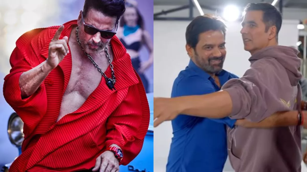 01_04_2023-akshay_kumar_2_23373344