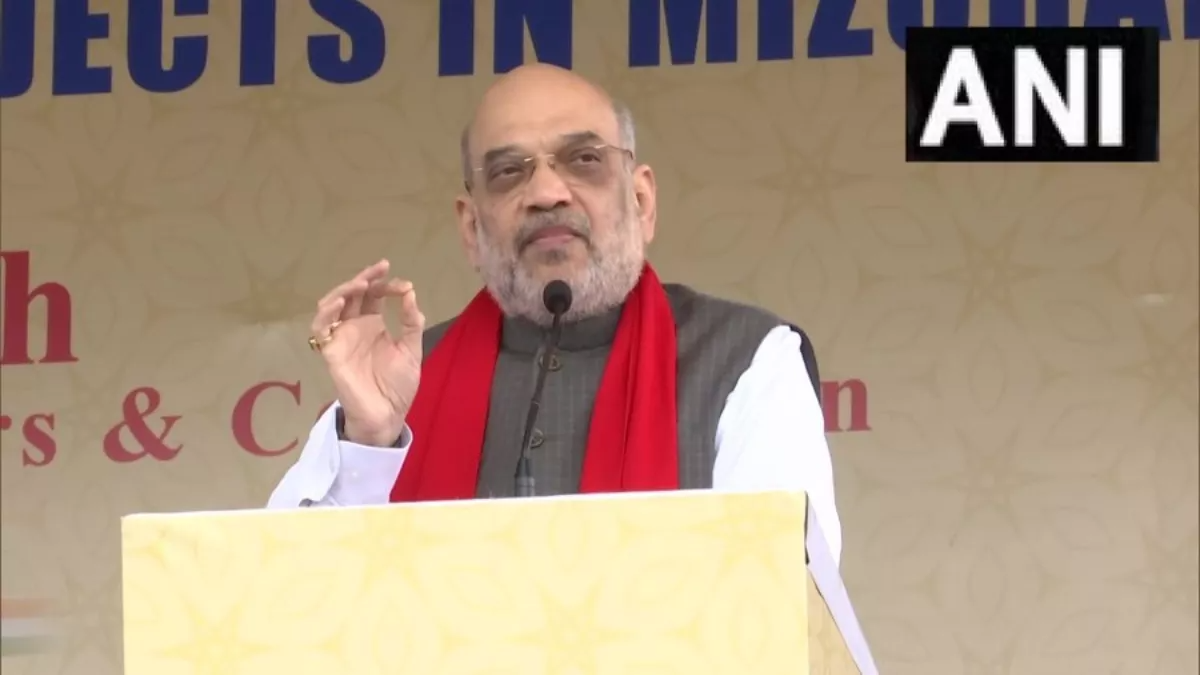 01_04_2023-amit_shah_news_23373324