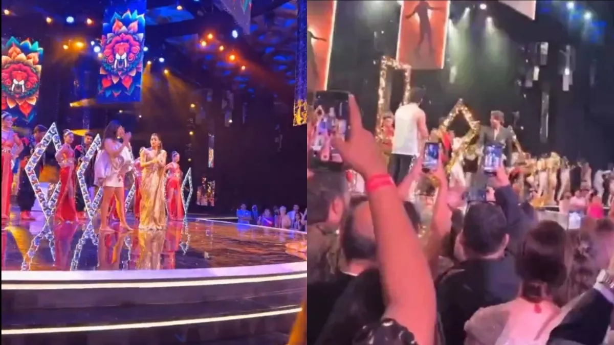 02_04_2023-dance_23373795